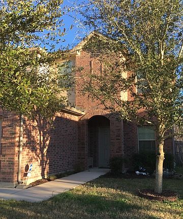 2nd image of 425 Prickly Pear Dr