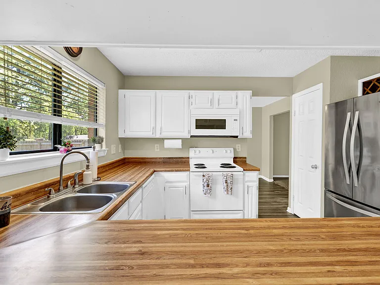 308 Mack Dr — Photo 11
