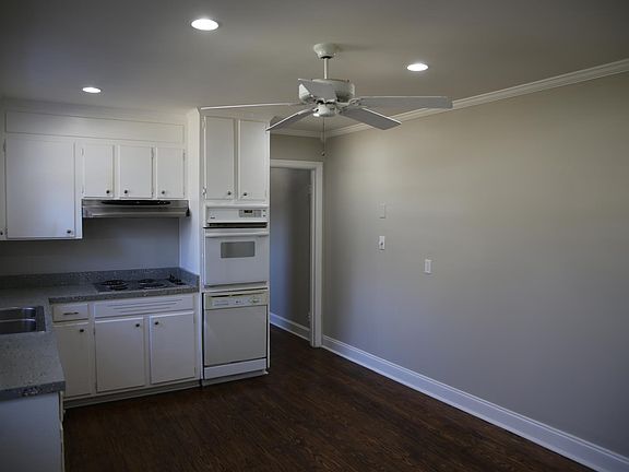 3rd image of 630 W Old Hickory Blvd Unit C