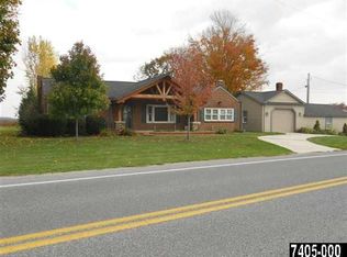 14473 Winterstown Rd, Stewartstown, PA 17363