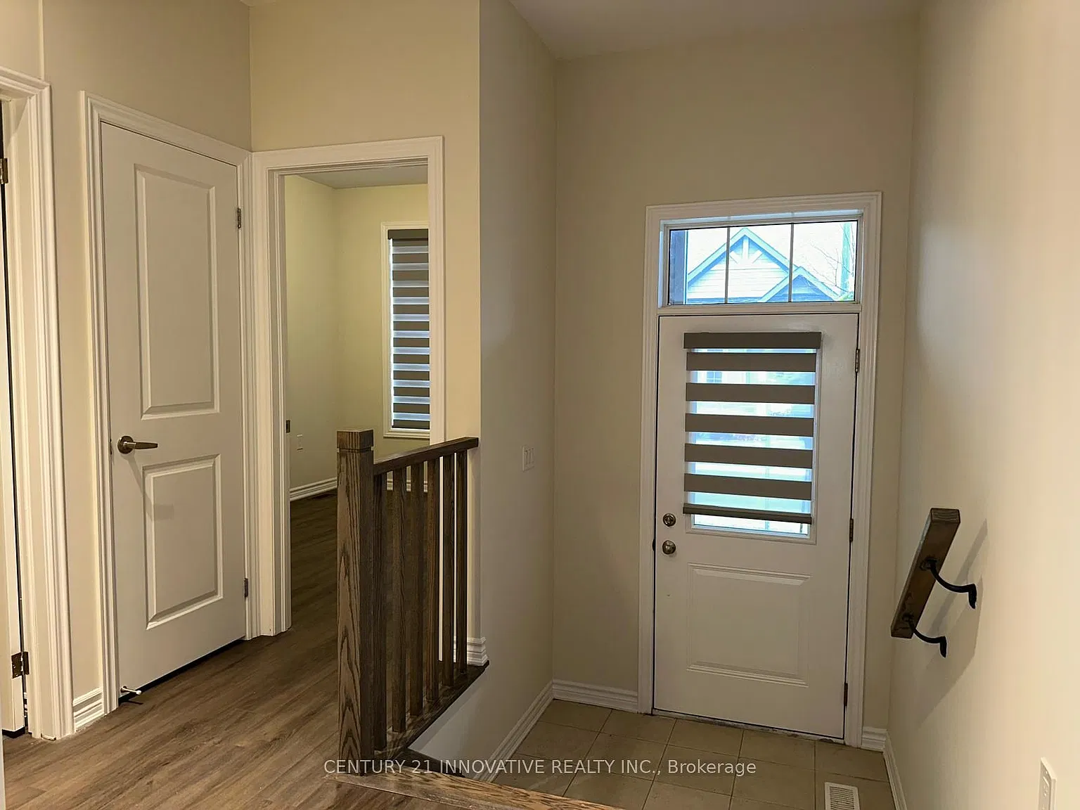 2 bed, $2,600 — Photo 2