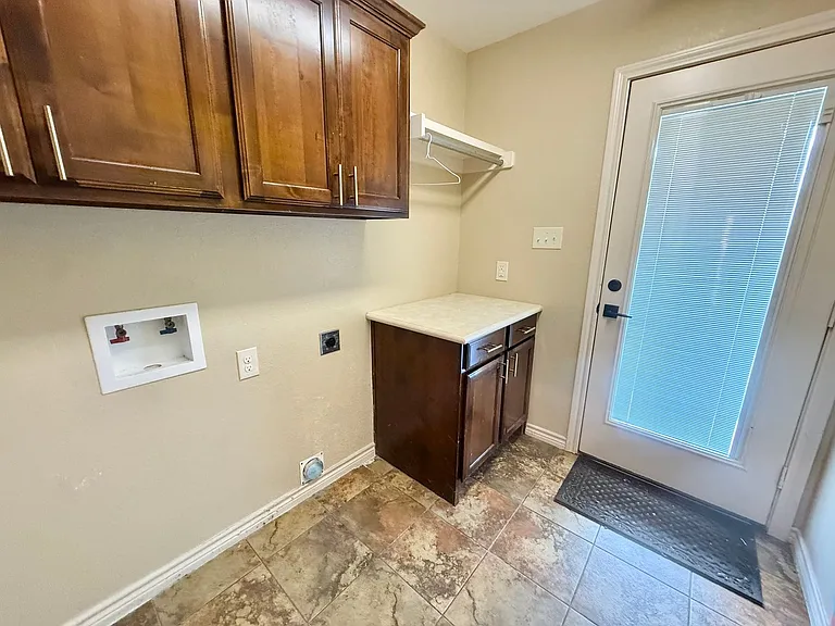 9181 County Road 427 — Photo 15
