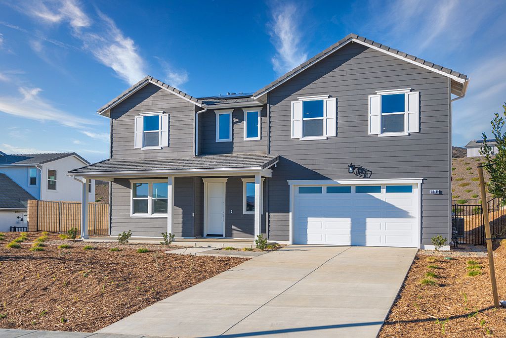 28354 Old Springs Rd, Castaic Castaic, CA 91345 | Zillow