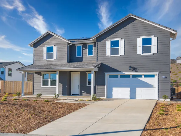 28354 Old Springs Rd, Castaic Castaic, CA 91345