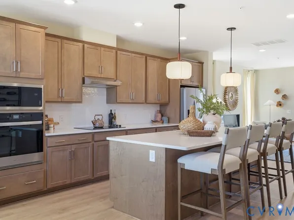 427 Aura Ave, Midlothian, VA 23113