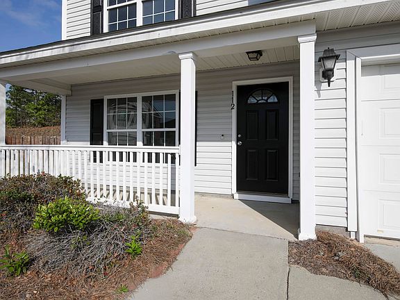 2nd image of 112 Wesley Ct