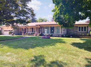 25 Ashby St, Johnston, RI 02919