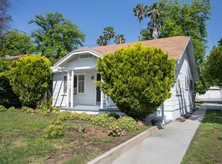 2034 Madison Ave, Altadena, CA 91001