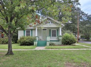 1445 19th St, Columbus, GA 31901