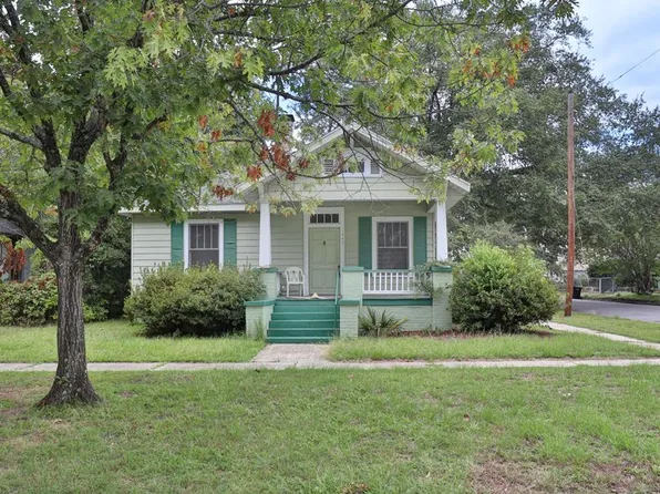 1445 19th St, Columbus, GA 31901