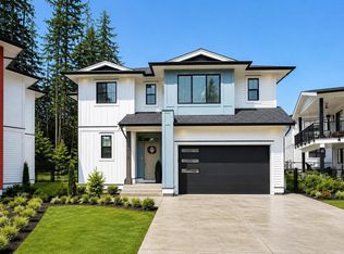 63866 Beech Ave, Hope, BC V0X1L2