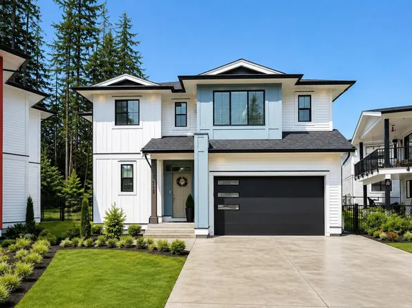63866 Beech Ave, Hope, BC V0X 1L2