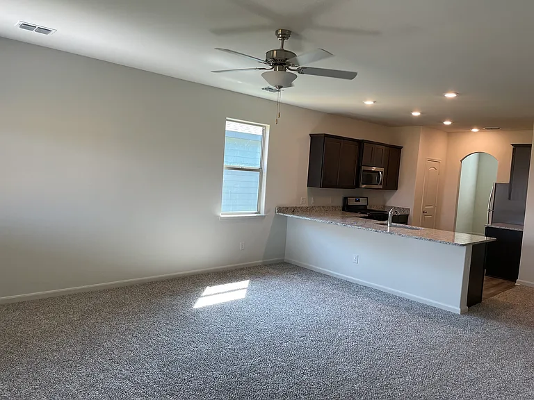 13716 Logan Pass Dr — Photo 3