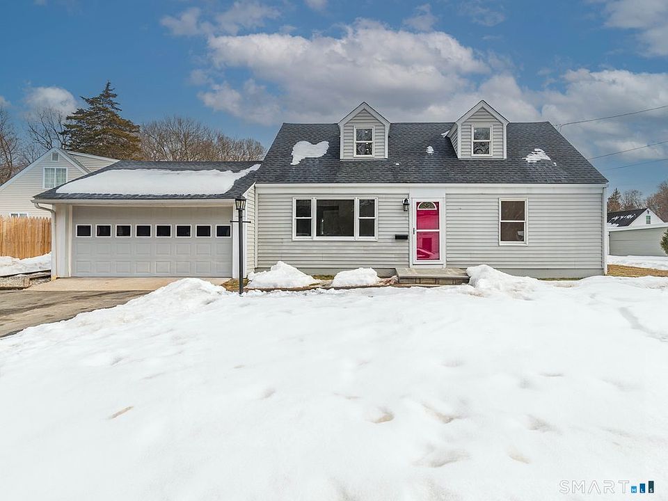 1st image of 2 Oven Rock Road