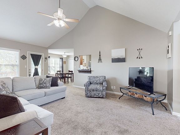 4th image of 1864 Sage Meadow Ln