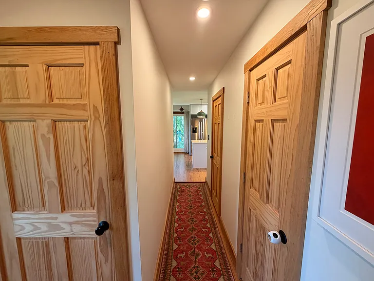 21002 Keeney Mill Rd — Photo 25
