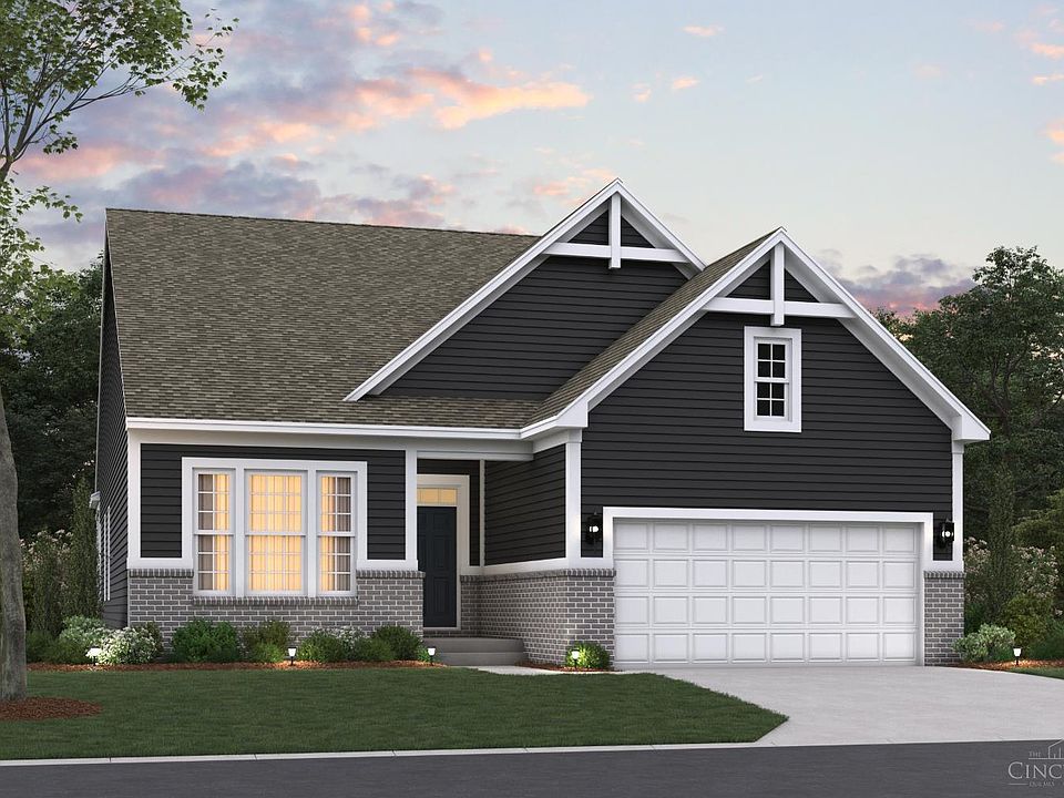 1st image of 57 Bick Dr #43
