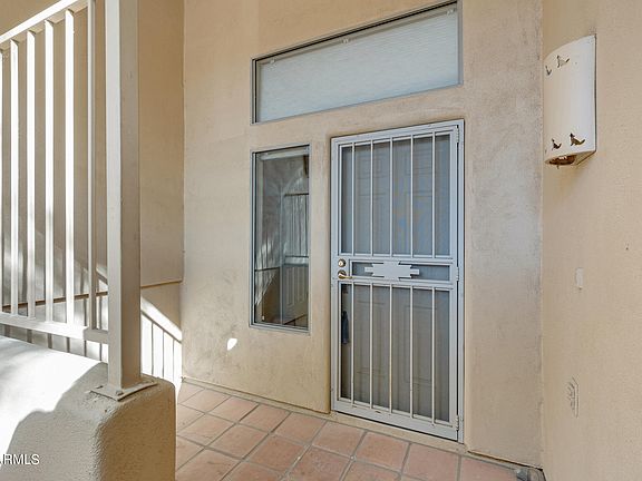 5th image of 12265 N CHAMA Drive #A