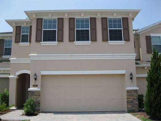 1st image of 2563 River Landing Dr
