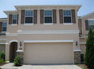 2563 River Landing Dr, Sanford, FL 32771