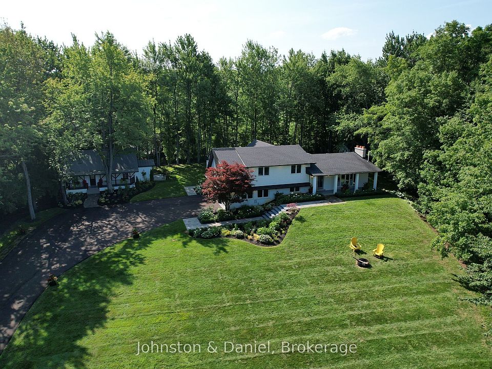 1st image of 2340 Britannia Rd