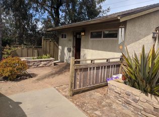 3523 Vancouver Ave, San Diego, CA 92104