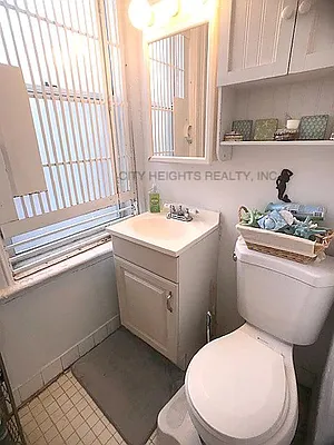 Rented by City Heights Realty | media 18