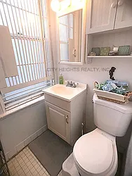 Rented by City Heights Realty