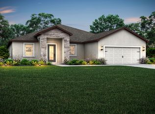 Greenfield Plan, Palm Bay, Palm Bay, FL 32909