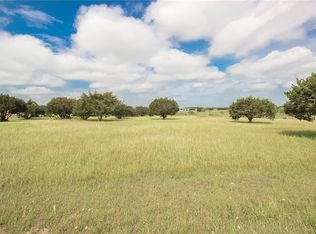 755 Dove Hill Ln, China Spring, TX 76633