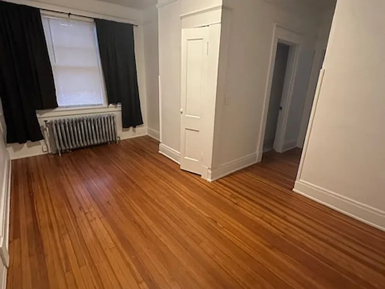 2209 Rivermont Ave — Photo 6