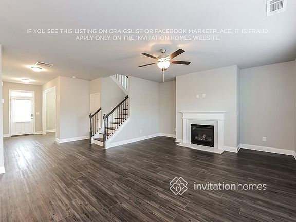5th image of 3477 Bryant Meadow Cir