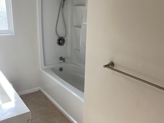 BATH REMODEL