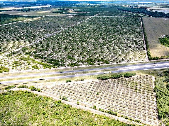 3rd image of 13000 Us Highway 27 S