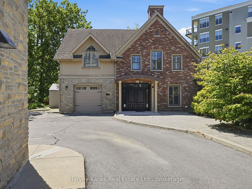 1st image of 4 Bridge St #7