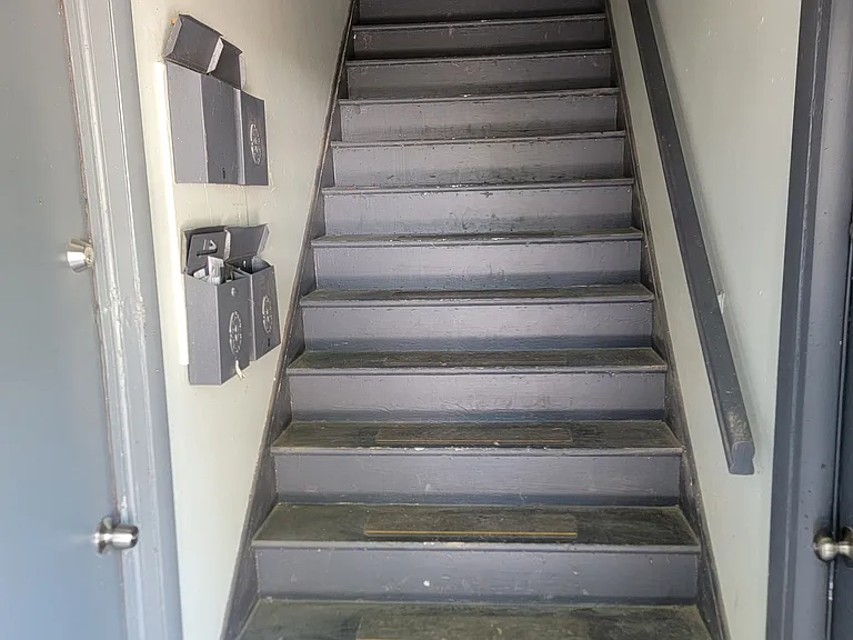 869 W Ocean View Ave #8 — Photo 14