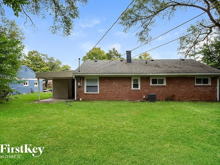 6072 Bettcher Ave — Photo 15