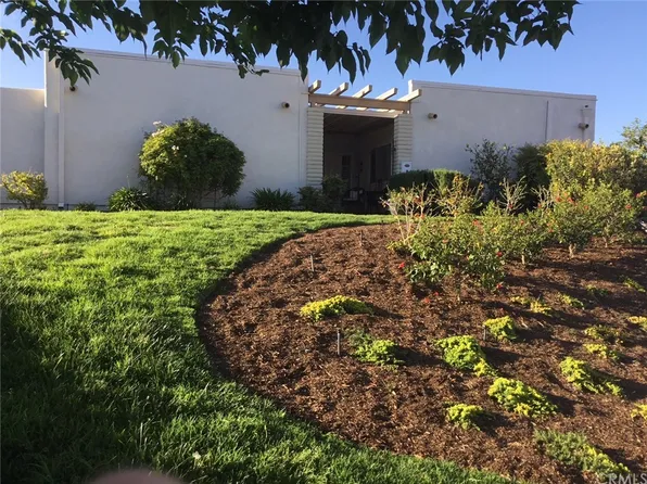 2262 Via Puerta, Laguna Woods, CA 92637