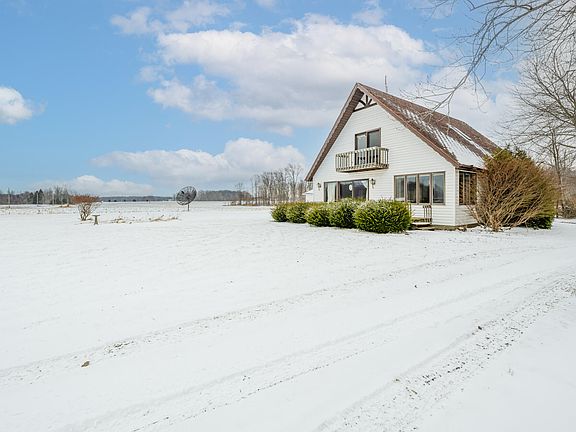 2nd image of 17383 Basswood Rd