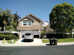 2416 Camino Corso Rio, San Clemente, CA 92673
