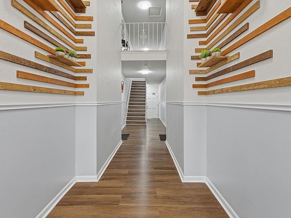 2nd image of 4054 Stonehenge Dr #1