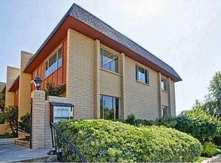 831 E 3rd Ave UNIT 8, Escondido, CA 92025