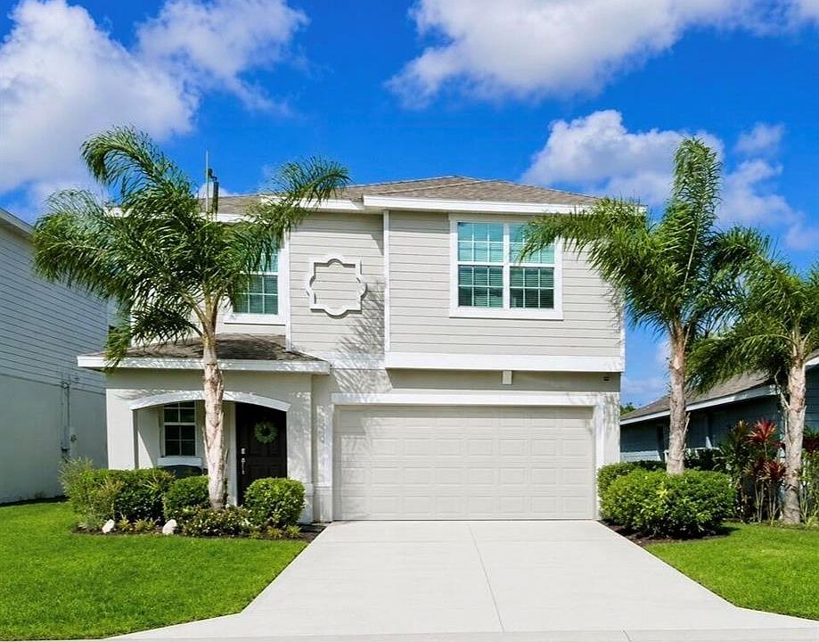 1st image of 12210 Dakota Ridge PL