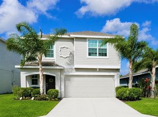 12210 Dakota Ridge Pl, Lehigh Acres, FL 33974