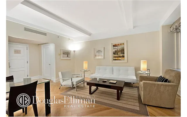 Rented by Douglas Elliman | media 64