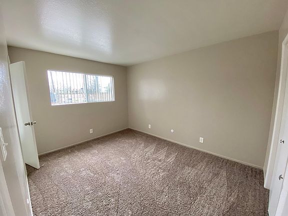 5th image of 5828 H St APT 8