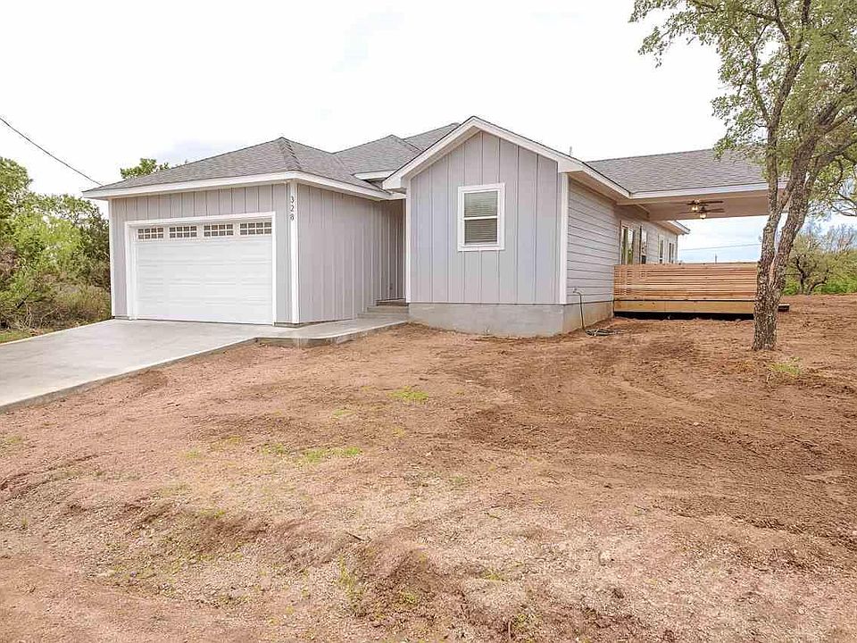 1st image of 120 Hill Dr