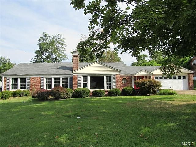 1st image of 8107 Colmar Dr