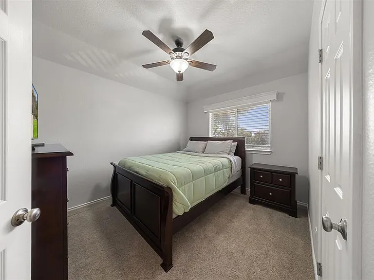 4216 Mulberry Dr — Photo 29