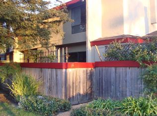 38 Redwood Ct, Santa Rosa, CA 95409